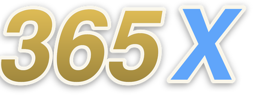 365x