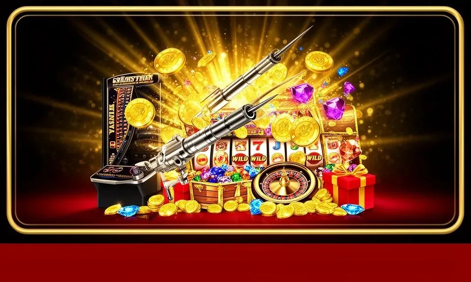 เกมโต๊ะ